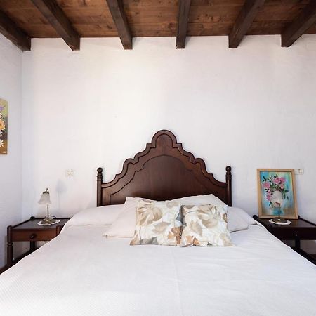 Home2Book Charming Nature Casa Aurora 로스 레알레호스 외부 사진